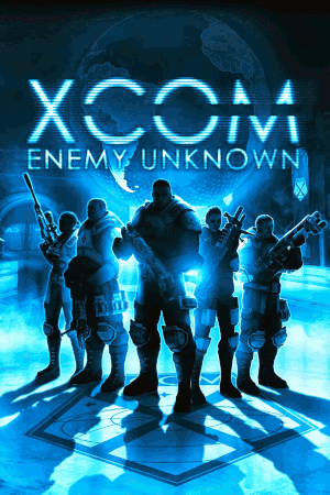 xcom enemy unknown within clean cover art